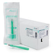 Biopsy Punch McKesson Argent™ Dermal 6 mm - BeHope