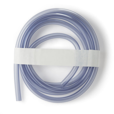 Surgical Mask Dukal® ASTM Level 1 Tie Closure One Size Fits Most - BeHope
