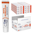 Petroleum Jelly WeCare™ 1 oz. Tube NonSterile - BeHope