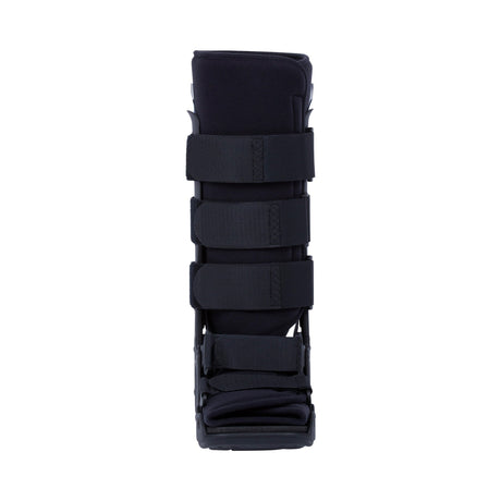 Walker Boot McKesson Non-Pneumatic Adult Small Tall - BeHope
