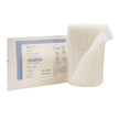 Fluff Bandage Roll Kerlix™ 4-1/2 Inch X 3-1/10 Yard 8-Ply Sterile 1 per Pouch - BeHope