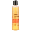 Antibacterial Soap McKesson Liquid 8 oz. Bottle Clean Scent - BeHope
