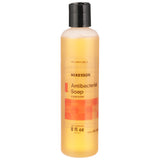 Antibacterial Soap McKesson Liquid 8 oz. Bottle Clean Scent - BeHope