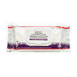 Personal Cleansing Wipe Cardinal Health™ Soft Pack Unscented 96 Count - BeHope