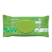Flushable Personal Wipe McKesson Soft Pack Scented 48 Count - BeHope
