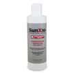 Sunscreen SunX 30+ SPF 30 Lotion 8 oz. Bottle - BeHope