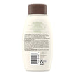 Body Wash Aveeno® Active Naturals Liquid 12 oz. Bottle Scented - BeHope