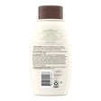 Body Wash Aveeno® Active Naturals Liquid 12 oz. Bottle Scented - BeHope