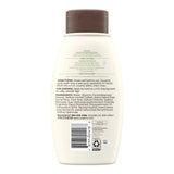 Body Wash Aveeno® Active Naturals Liquid 12 oz. Bottle Scented - BeHope