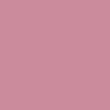 Shoe Silverts® Size 10 Female Adult Misty Rose - BeHope