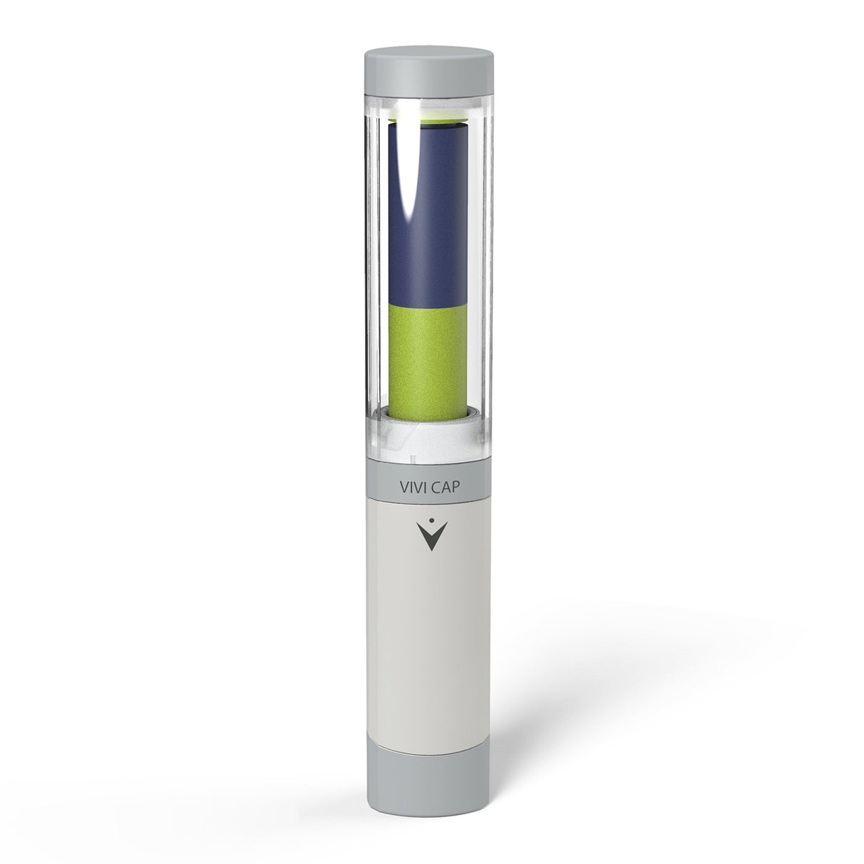 Insulin Pen Cap VIVI Cap Multi - BeHope