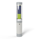 Insulin Pen Cap VIVI Cap Multi - BeHope