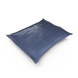 Bladder Control Pad TENA Men Maximum 8 Inch Length Heavy Absorbency Dry-Fast Core One Size Fits Most