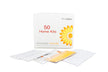Home Kit Mailer Hemosure® Without Tube NonSterile - BeHope