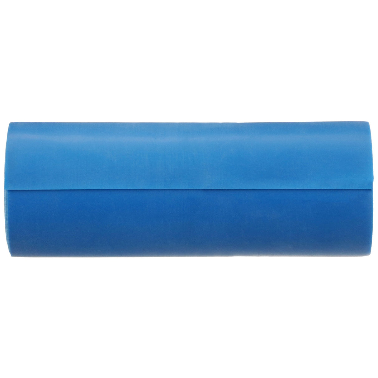 Exercise Resistance Band McKesson CanDo® Blue 5 Inch X 6 Yard Heavy Resistance - BeHope