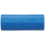 Exercise Resistance Band McKesson CanDo® Blue 5 Inch X 6 Yard Heavy Resistance - BeHope
