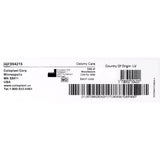 Ostomy Belt Brava® Standard, 43 Inch - BeHope