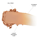 Sunscreen MDSolarSciences® Tinted Solar Stick™ SPF 40 Stick 0.6 oz. Tube - BeHope
