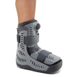 Air Walker Boot Rebound® Air Walker Pneumatic Adult Medium Tall - BeHope