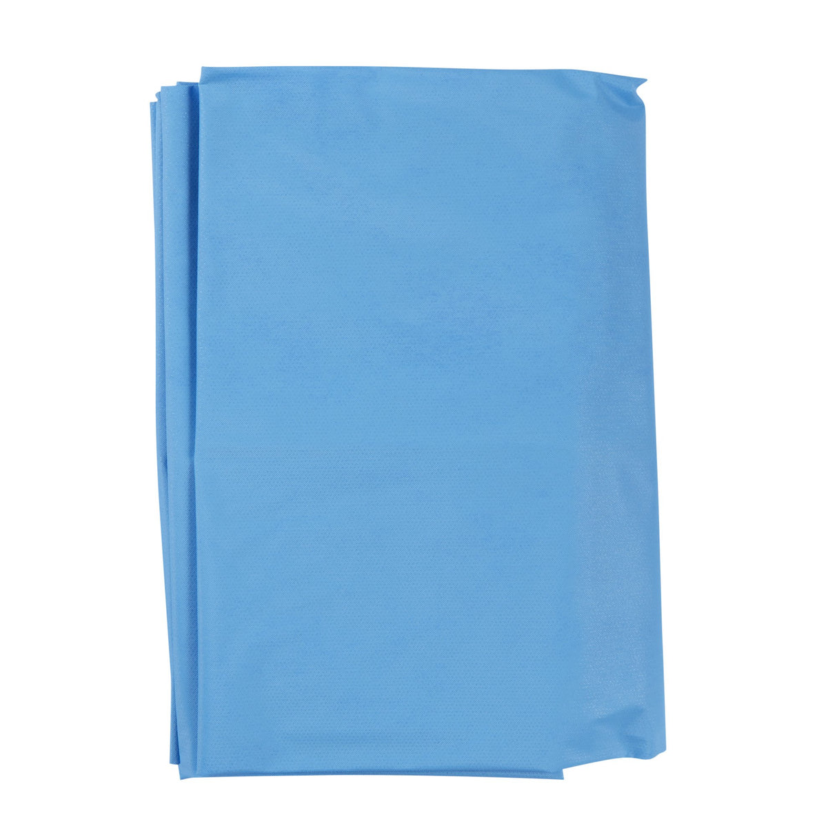Table Drape McKesson 44 X 90 Inch For Back Table - BeHope