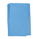 Table Drape McKesson 44 X 90 Inch For Back Table - BeHope