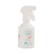 Wound Cleanser Anasept® 8 oz. Pump Bottle NonSterile Antimicrobial - BeHope