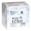 EZTest® Sterilization Biological Indicator Vial Steam - BeHope