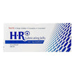 Lubricating Jelly HR® One Shot® 5 Gram Individual Packet Sterile - BeHope