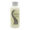 Hair Conditioner Freshscent™ 2 oz. Bottle - BeHope