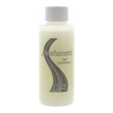 Hair Conditioner Freshscent™ 2 oz. Bottle - BeHope