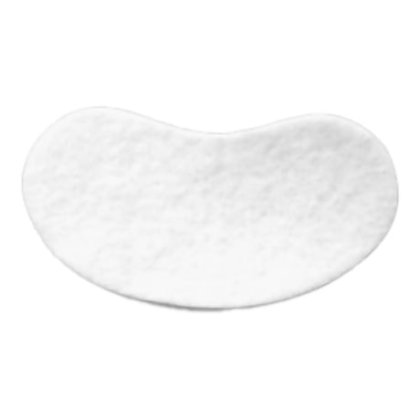 Protective Pad McKesson Pedi Pads Adhesive - BeHope