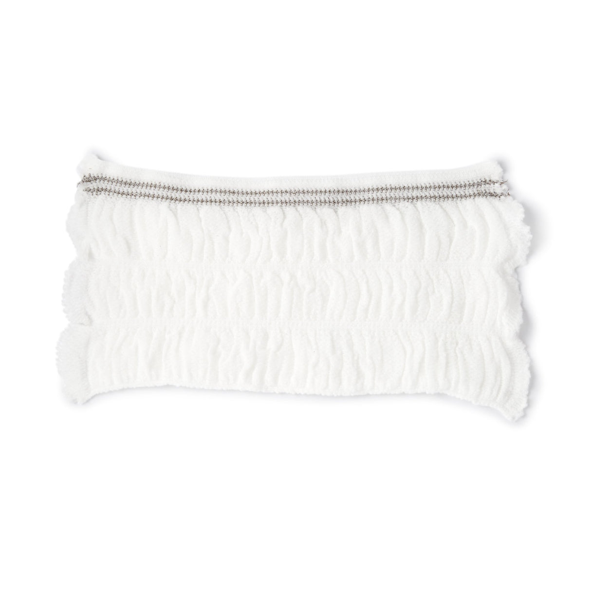 McKesson Knit Pant Unisex Knit Weave Large Pull On Disposable - BeHope