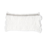 McKesson Knit Pant Unisex Knit Weave Large Pull On Disposable - BeHope