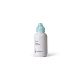 Ostomy Barrier Powder Brava® 1 oz. - BeHope