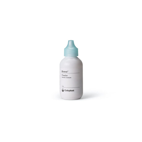 Ostomy Barrier Powder Brava® 1 oz. - BeHope