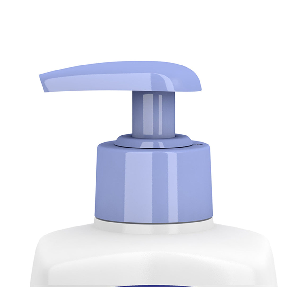 Shampoo and Body Wash TENA® ProSkin™ 16.9 oz. Pump Bottle Scented - BeHope