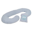 Seat Cushion Cover Kanjo 57 X 7 X 30 Inch - BeHope