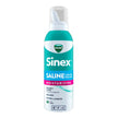 Nasal Saline Spray Vicks Sinex Moisturizing 5 oz. - BeHope