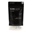 First Aid Medical Pack My Medic™ Sliver Med Pack Pouch - BeHope