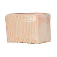 Unisex Adult Incontinence Brief Wings™ Plus Small Disposable Heavy Absorbency - BeHope