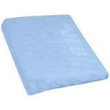 Orthopedic Drape McKesson Shoulder Arthroscopy Drape 102 W X 160 L Inch Sterile - BeHope