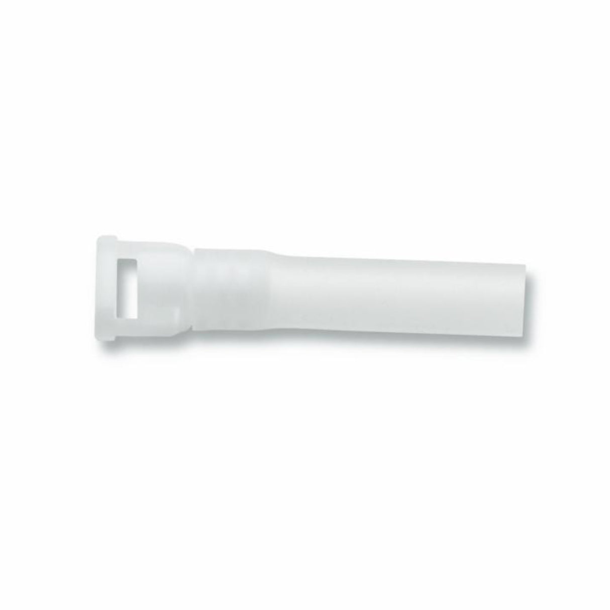 Urostomy Drain Tube Adapter Hollister