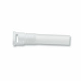 Urostomy Drain Tube Adapter Hollister