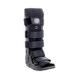 Air Walker Boot McKesson Pneumatic Adult Large Tall - BeHope