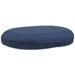 Donut Seat Cushion McKesson 16 Inch Diameter Molded Foam - BeHope