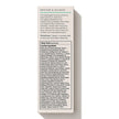 Facial Moisturizer with Sunscreen MDSolarsciences™ Daily Perfecting SPF30 1.7 oz. Pump Bottle Scented Lotion - BeHope