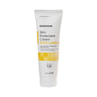 Skin Protectant McKesson 4 oz. Tube Unscented Cream - BeHope
