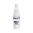Deodorizer Hex-On® Odor Antagonist Liquid Concentrate 2 oz. Bottle Fresh Linen Scent - BeHope