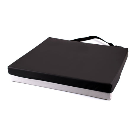 Seat Cushion McKesson 18 W X 18 L X 3 D Inch Polyurethane - BeHope