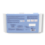 Personal Cleansing Wipe Seni® Care Soft Pack Scented 48 Count - BeHope